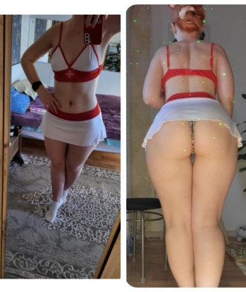 Развратная, игривая девушка с шикарной внешностью приглашает в гости. Готова исполнить все твои желания и фантазии, заставлю тебя по-настоящему расслабиться и насладиться моментом! 11345, 26 лет